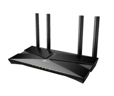 TP-LINK Archer AX53 AX3000-Dualband Gigabit Wi-Fi 6 WLAN Router
