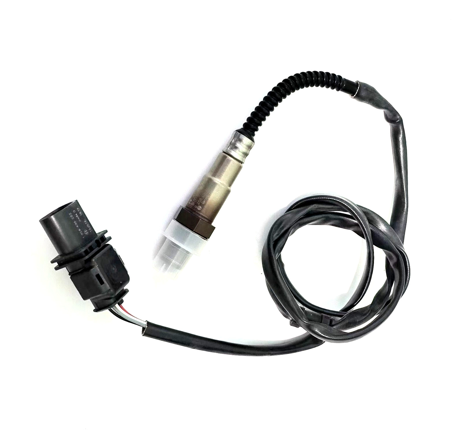 VW /AUDI  Air / Fuel Ratio Sensor 1K0998262N for Volkswagen Audi Porsche Bentley