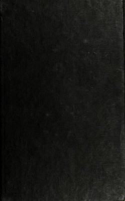 Some Summer Lands Hardcover Jane Gaskell
