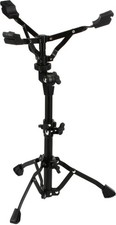 Meinl Sonic Energy HPS-S Height-adjustable Ha...