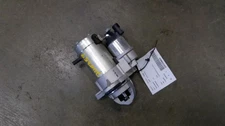 Starter Motor Fits 18-22 SPARK 646195