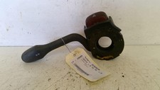 Feu avant (phare) Volkswagen VENTO