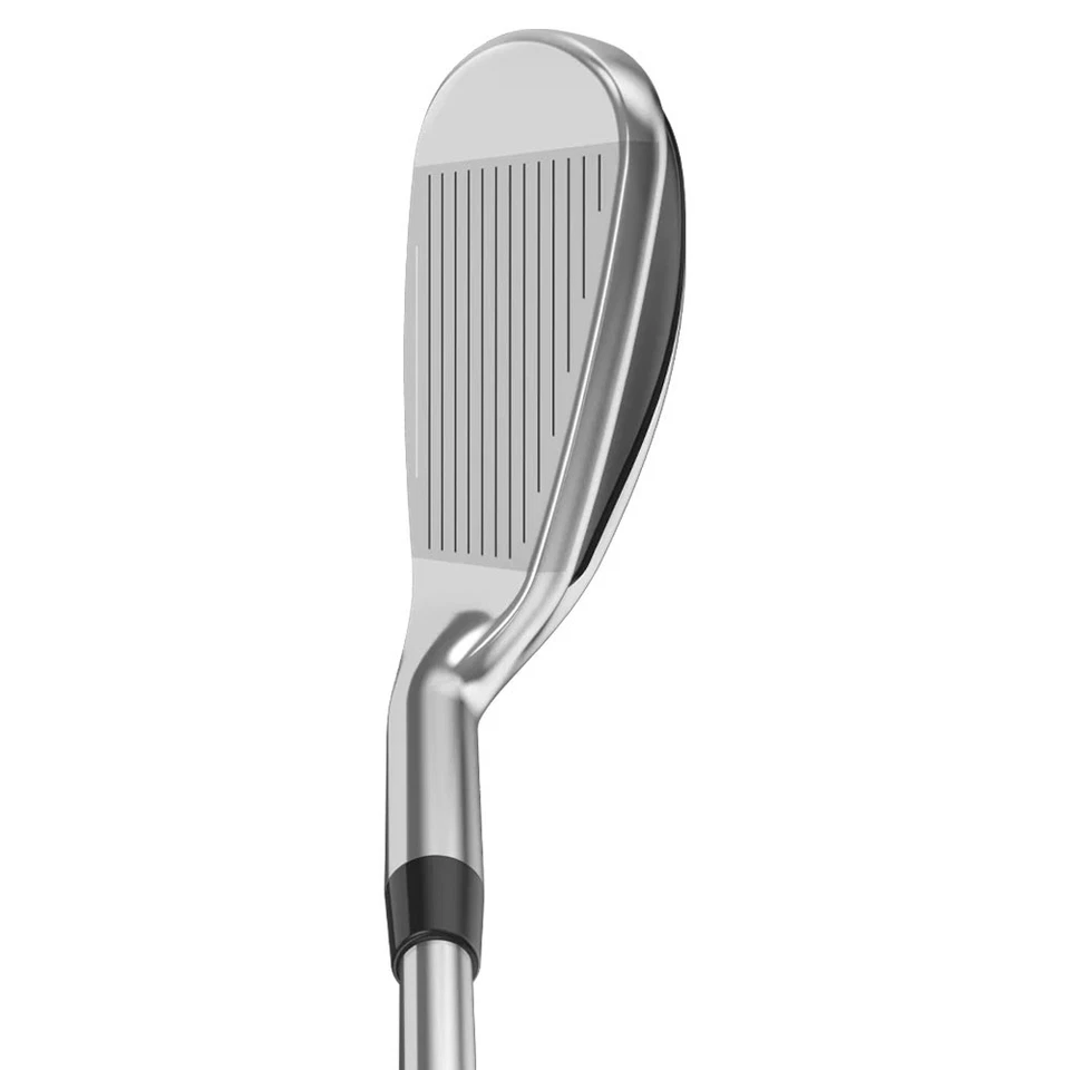 Tour Edge Men Hot Launch E524 Single Iron - 24 NEW - Image 3 of 4