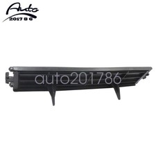 A/C Cabin Air Filter Plate Cover For Toyota RAV4 Corolla Camry CHR Yaris Sienna