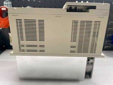 New Mitsubishi Servo Drive MDS-B Warranty 12 ...