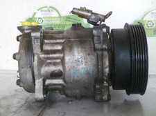Climatisation et Accessoires Rover 414