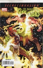 marvel-comics-the-incredible-hercules-volume-1-book-120-vf
