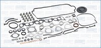 Ajusa Dichtungssatz Zylinderkopf 53027500 FüR Hyundai Santa Tucson CM JM FD FÉ 2