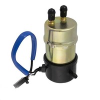 Kraftstoffpumpe Benzin Aussen Gilera Runner VXR 4T -ST- E3 200 2008 2011