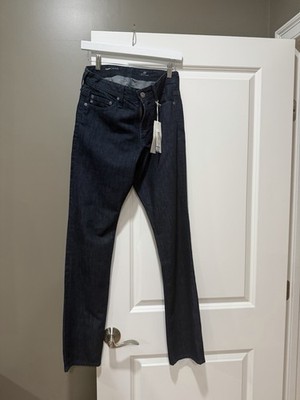 AG Adriano Goldschmied Jeans