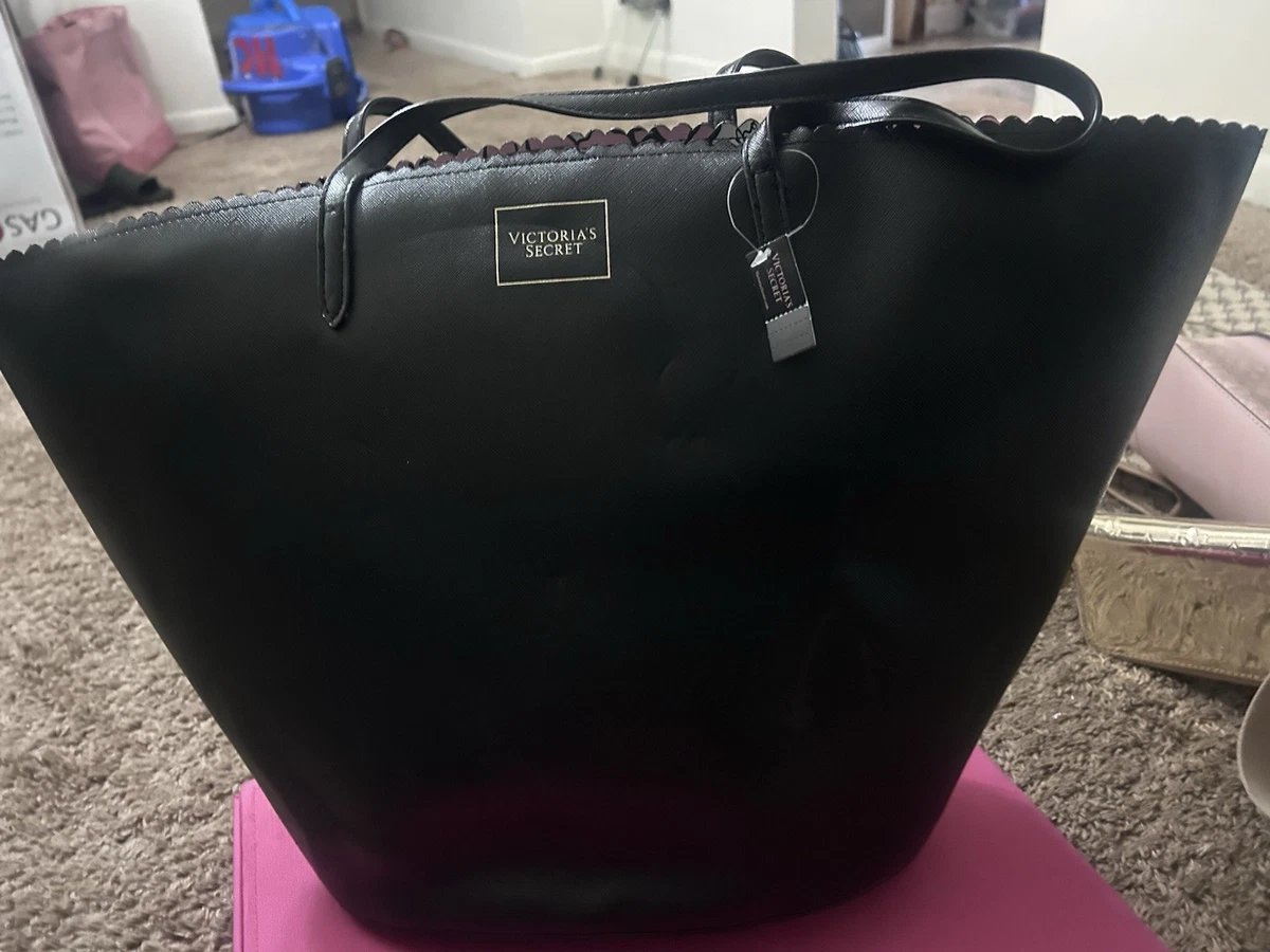 Victoria's Secret Tote Bags for Women for sale - eBay