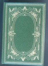 Stendhal- Il rosso e il nero II- Fratelli Fabbri Editori