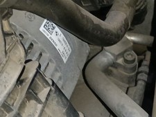 764681404 LICHTMASCHINE / 1042106982 / 2650093 F�R BMW X4 F26 XDRIVE 20 D