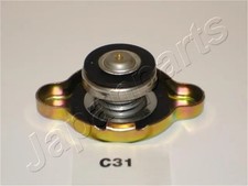 Radiateur Mazda MX6