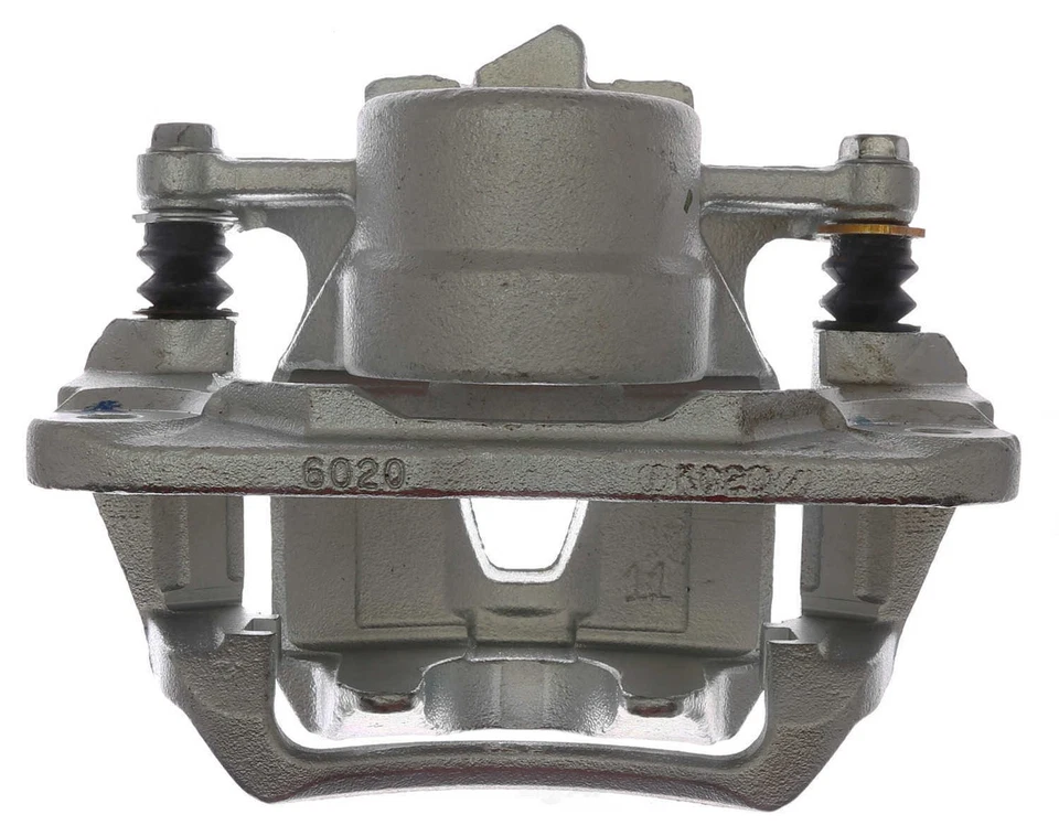 Pinza de freno de disco compatible con Toyota Avalon Camry Solara 1997-2004 RAYBESTOS Foto 2 de 4