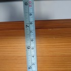 Bild 9 von 9