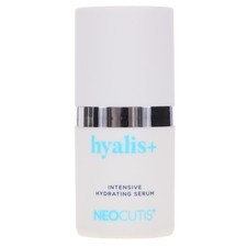 Neocutis Hyalis Intensive Hydrating Serum 0.5 oz