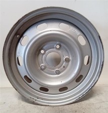 2008 Dodge Ram1500 Used 17x7 Steel Wheel Oem 10 Slot 90 Day Warranty 2008 Dodge Ram1500 Used 17x7 Steel Wheel Oem 10 Slot 90 Day Warranty