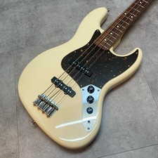 Fender Japan | Strumento musicale Fender Japan JB62-US Made in 2012