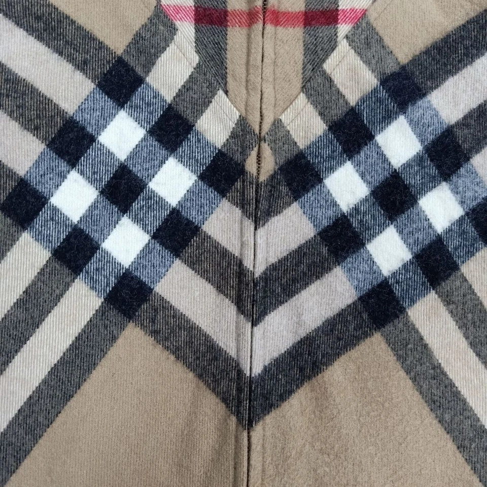 Mujeres Pullover Poncho Suéter Capa Cashmere Feel Chal Envolturas para Otoño Invierno Foto 2 de 4