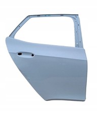 VW ID.3 ID3 Rechte Hintere Tür Tür Door Porte Porta 10A833312B OE Original Teil