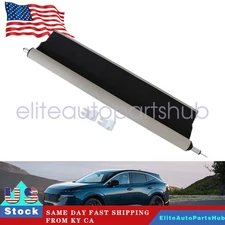 1X New Fits For 2015-2024 Nissan Murano 91250-5AA1A Sunroof Shade Cover