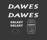 Dawes Galaxy White Decals-transfers-stickers 5 Dawes Galaxy White Decals-transfers-stickers 5