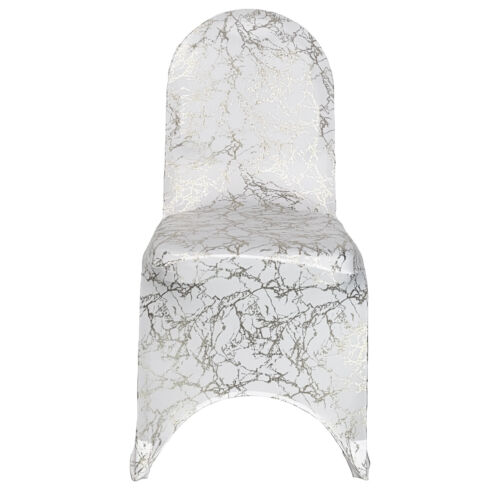 Your Chair Covers - Stretch Spandex Banquet Chair Covers for parties and events - Picture 295 of 307