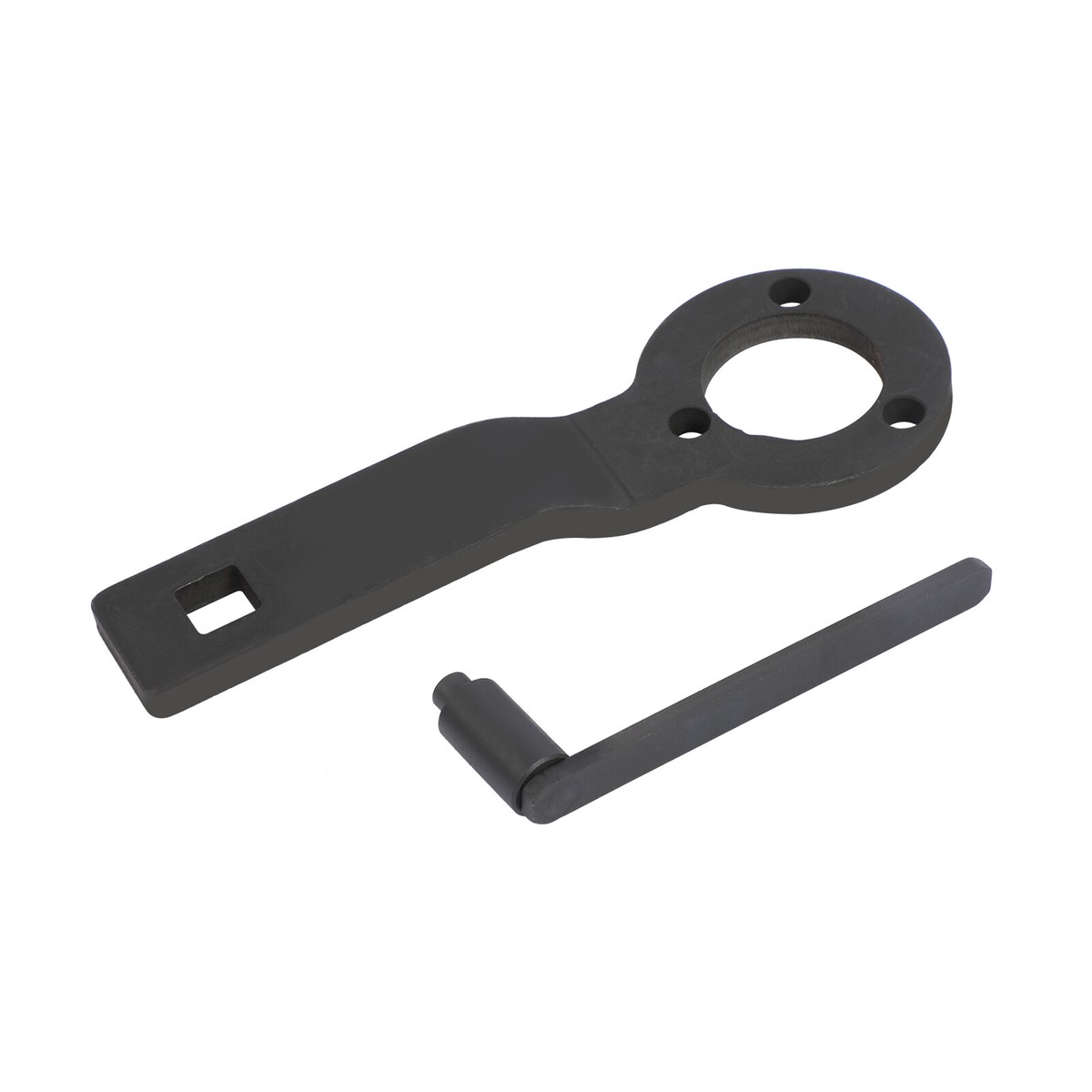 Kit Messa In Fase Motore Per Peugeot, Citroen, Opel, Toyota 1.0/1.2 - Strumenti Regolazione Albero A Camme - Foto 5