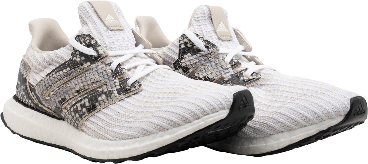 adidas UltraBoost DNA Animal Pack - Python for Sale | Authenticity ...