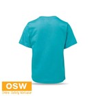 Bild 45 von 89