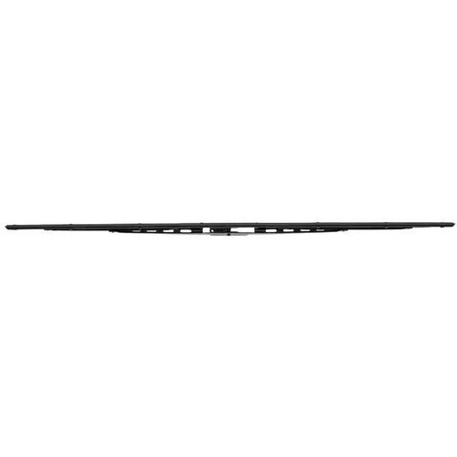 ANCO Wipers 2-Pack Premium Wiper Blades OE fit 09-13 Subaru Forester 19240/180 - Picture 7 of 12