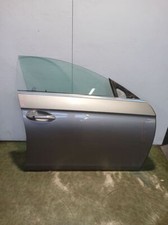 A2197200205 tür vorne rechts für MERCEDES-BENZ CLS C219 (09/04) 320 CDI BER 2004