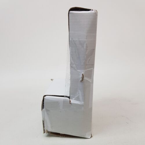 VIVO VESA Adapter Plate Bracket for Asus VZ-Series Monitor VZ229HE VZ229N ASVZ01 - Photo 5/11
