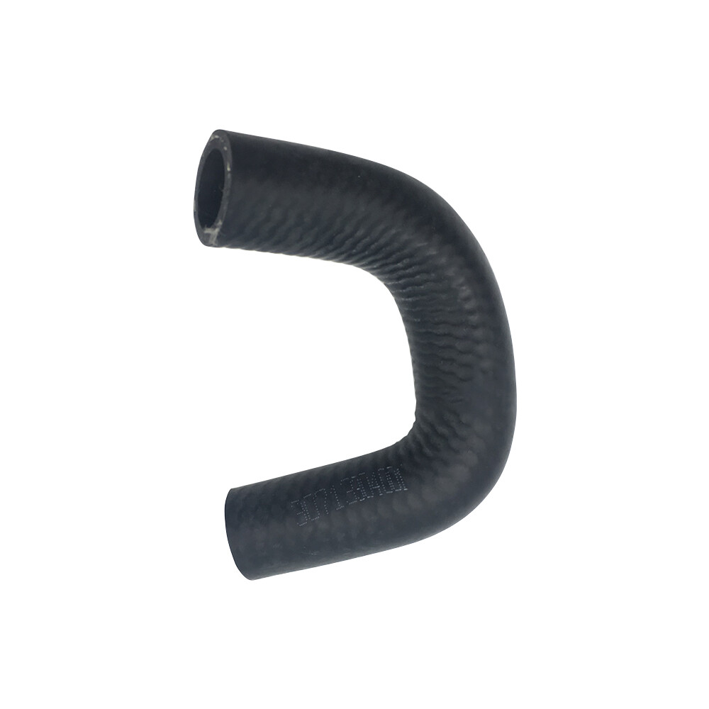 RED TUBO DEL radiatore Hose RVF400 NC35 / VFR400 NC30 Radiator For