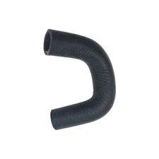 Engine Return Oil Cooler Line Radiator Water Pipe Fits Volvo S60 S80 XC70 XC90