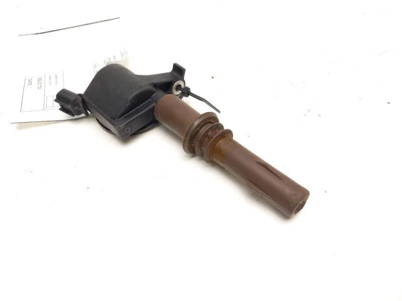 Bobina de encendido Ford Expedition 2008-2014 Foto 3 de 4