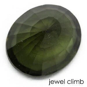 JAPAN QUALITY Color Change Garnet Gemstone Loose 1.01CT - Image 3 of 4