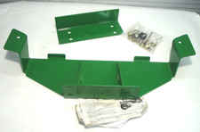 Genuine John Deere TCB11099 Lower Weight Brac...