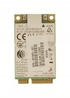 Modem Gobi2000 T77Z102.02 WWAN 3G 531993-001