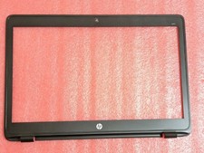 New Aftermarket HP EliteBook 840 745 740 LCD ...