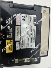 1PCS P11-314DR (don't know how to test it and don't know whether it work or not)