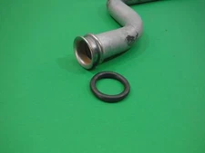  New Heater Water Pipe O Ring 90-05 Miata MX5 Mazda E30115287 