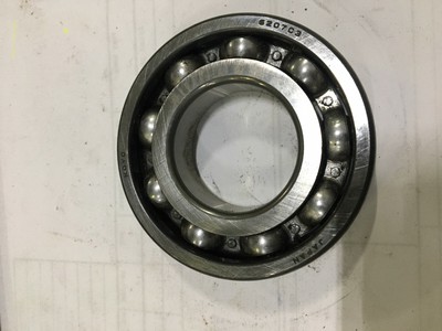 6207 koyo подшипник