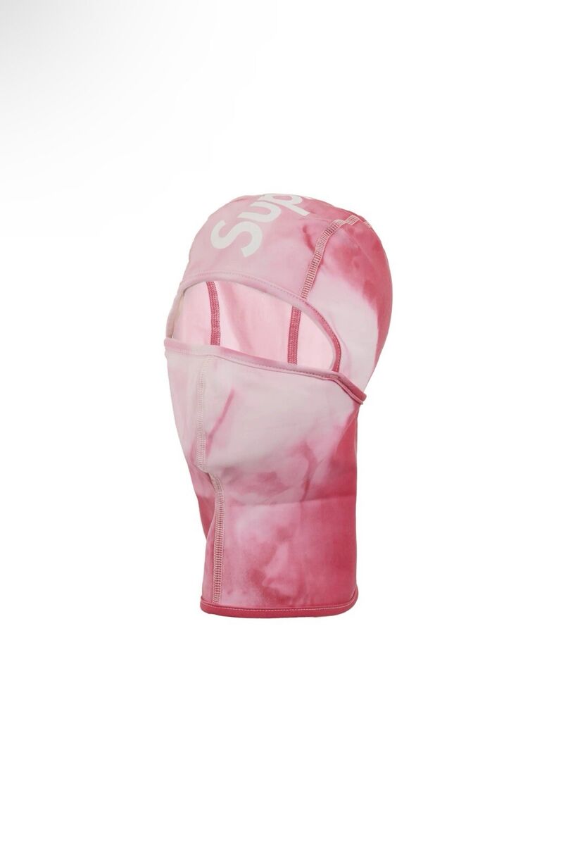 Supreme Heat Reactive Balaclava color changing facemask | eBay Supreme Heat Reactive Balaclava color changing facemask | eBay