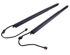 Molla a gas sinistra + destra portellone sollevamento Powerlift per Volvo XC40 32296296 31479593