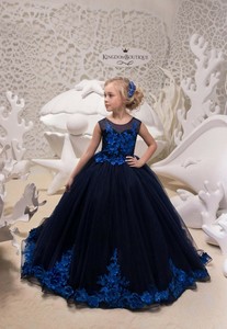 fancy ball gowns