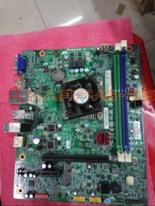 1PCS Lenovo CFT3I 15-EU5-011000 Integrierte CPU Motherboard