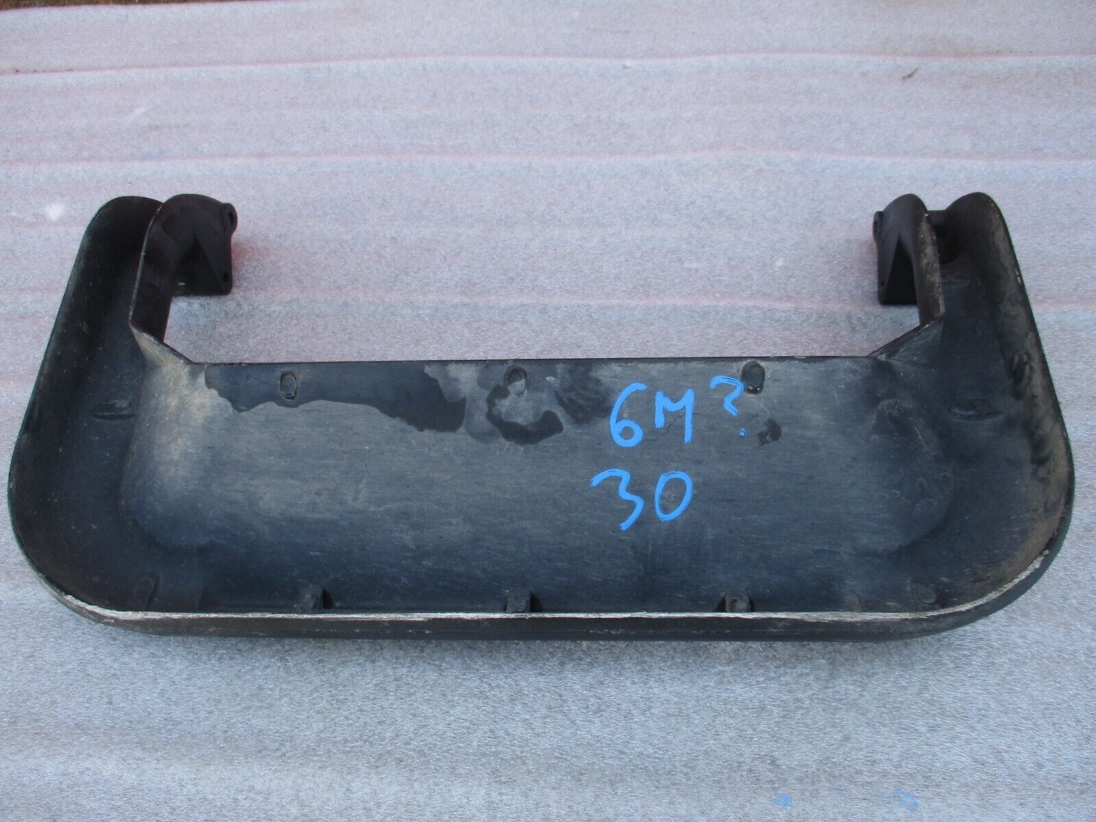 Picture 6 of 10