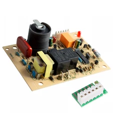 31501 Ignition Control Circuit Board For Atwood Hydro Flame Furnaces Parts NewfB